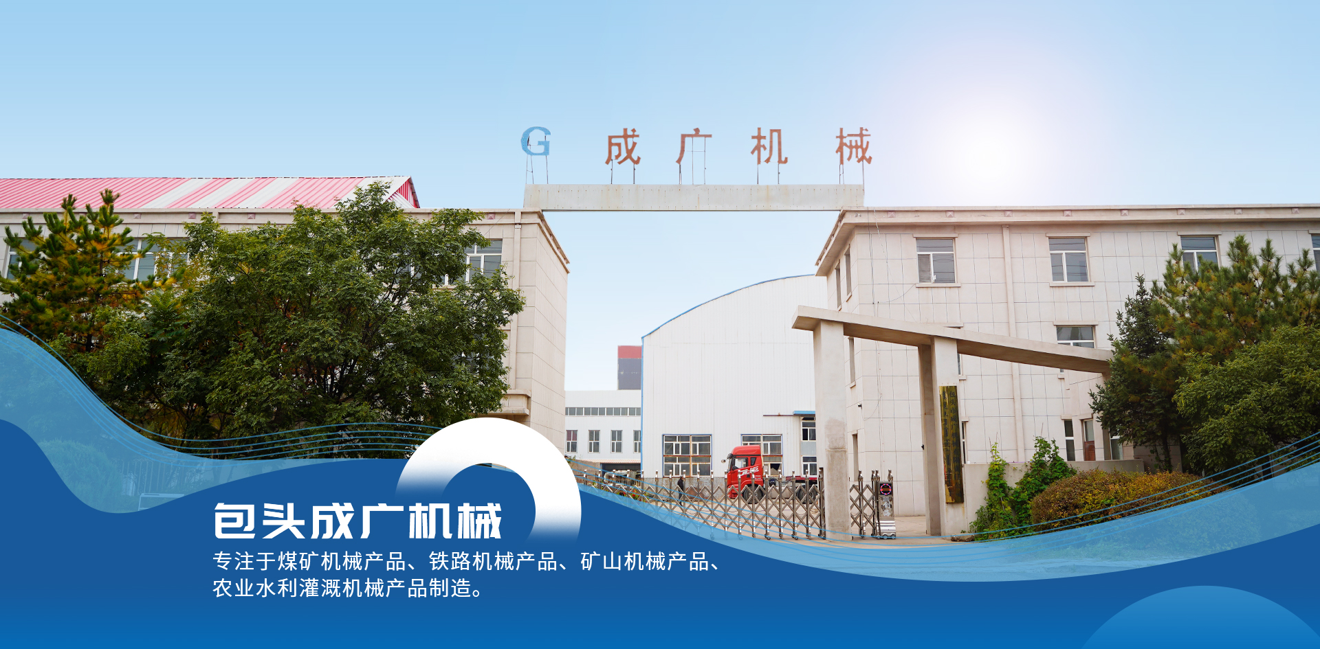 &#20048;&#40060;