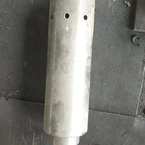 &#20048;&#40060;