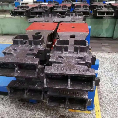&#20048;&#40060;