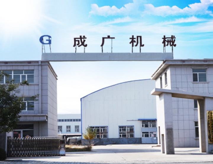 &#20048;&#40060;
