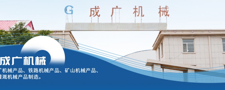 &#20048;&#40060;
