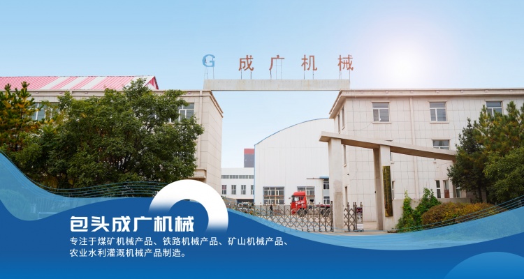 &#20048;&#40060;
