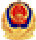 &#20048;&#40060;