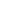 &#20048;&#40060;